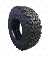 Шина OTRSTAR 16.9-24  14PR EKT-2 TL